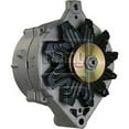 thumbnail image 1 of Remy 20158 Premium Alternator For Select 70-89 Ford Lincoln Mercury Models, 1 of 4