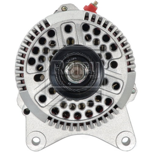 Remy 20200 Alternator