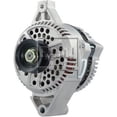 thumbnail image 1 of Remy 20202 Premium Alternator For Select 92-95 Ford Models, 1 of 4
