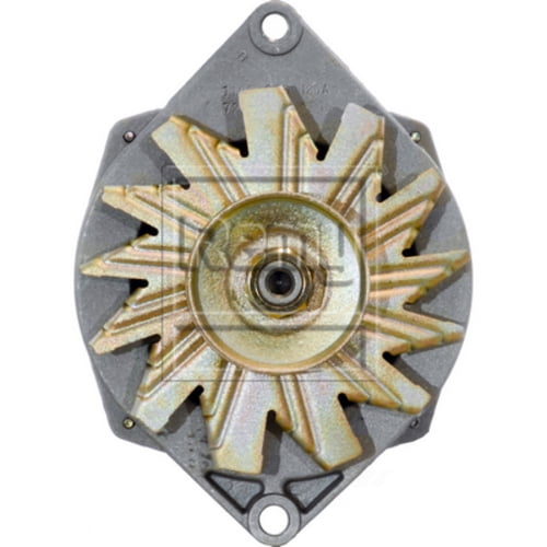 Remy 20240 Alternator