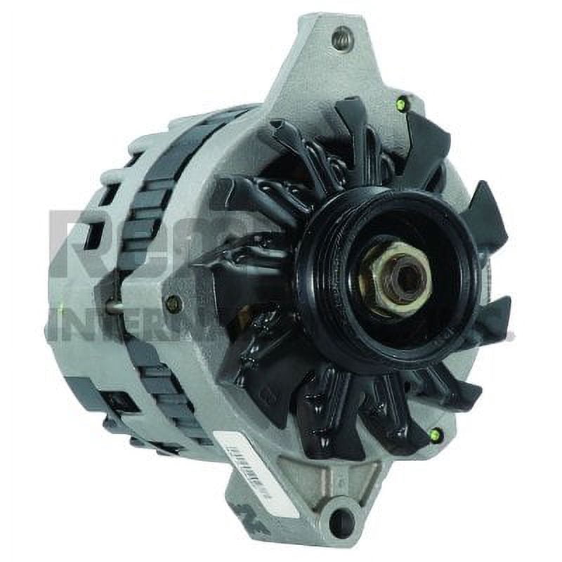 Remy 20277 Alternator