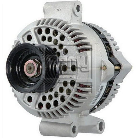 Remy 20523 Premium Alternator For Select 95-03 Ford Models