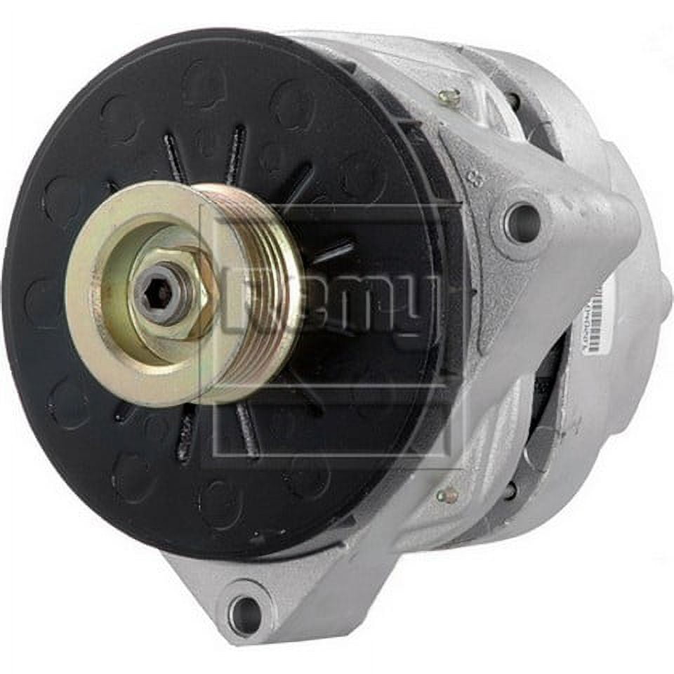 Remy 21095 Premium Alternator - Walmart Business Supplies