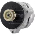 thumbnail image 1 of Remy 21095 Premium Alternator, 1 of 4