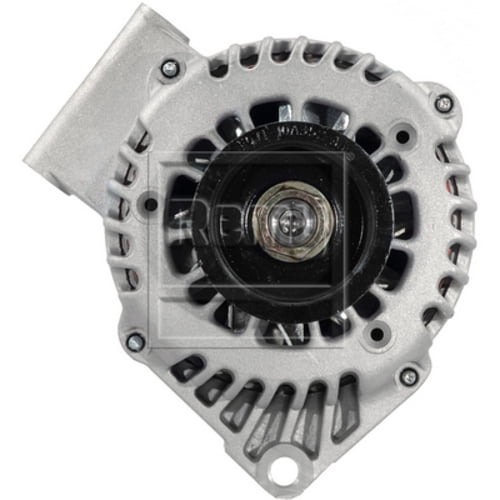 Remy 21760 Alternator