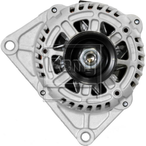 Remy 21834 Alternator