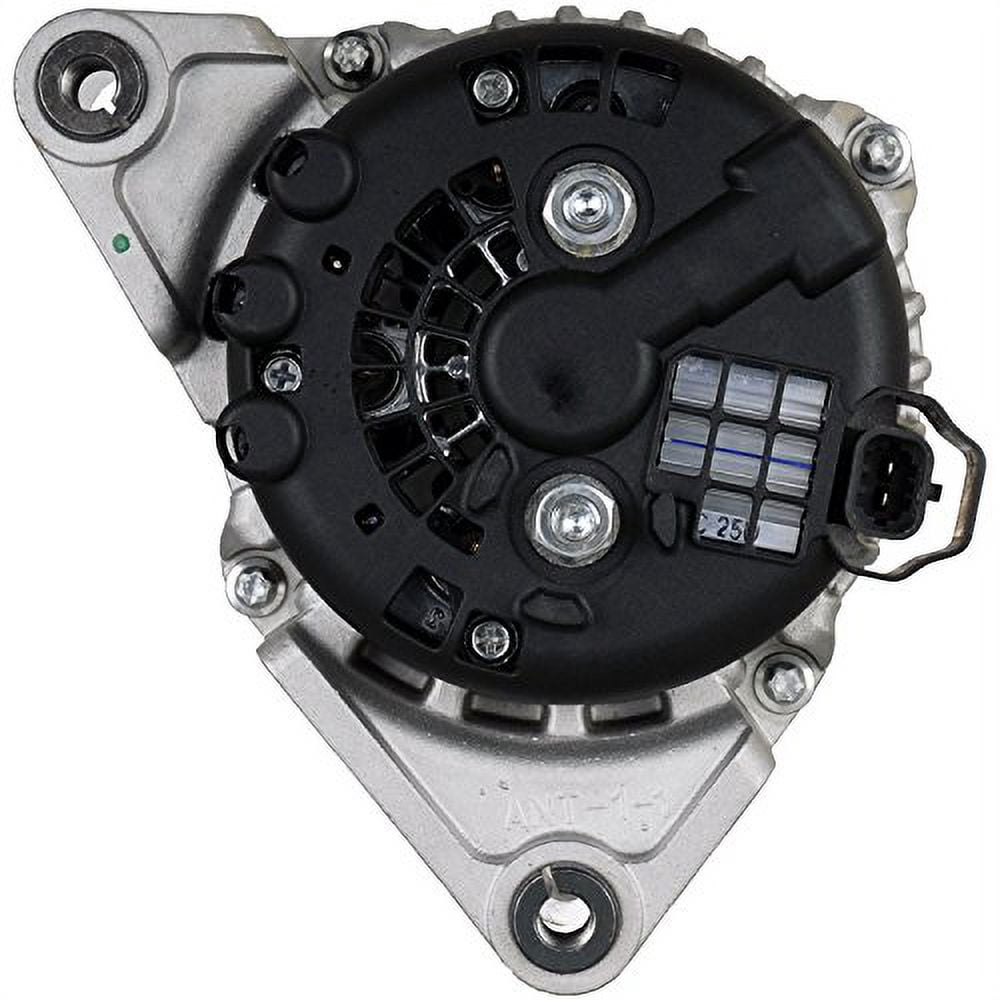 Remy 22030 Alternator