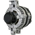 thumbnail image 1 of Remy 22032 Premium Alternator For 12-13 Chevrolet Camaro, 1 of 4