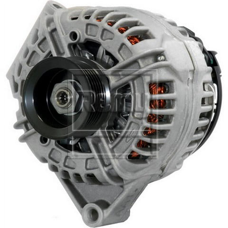 Remy 22038 Alternator