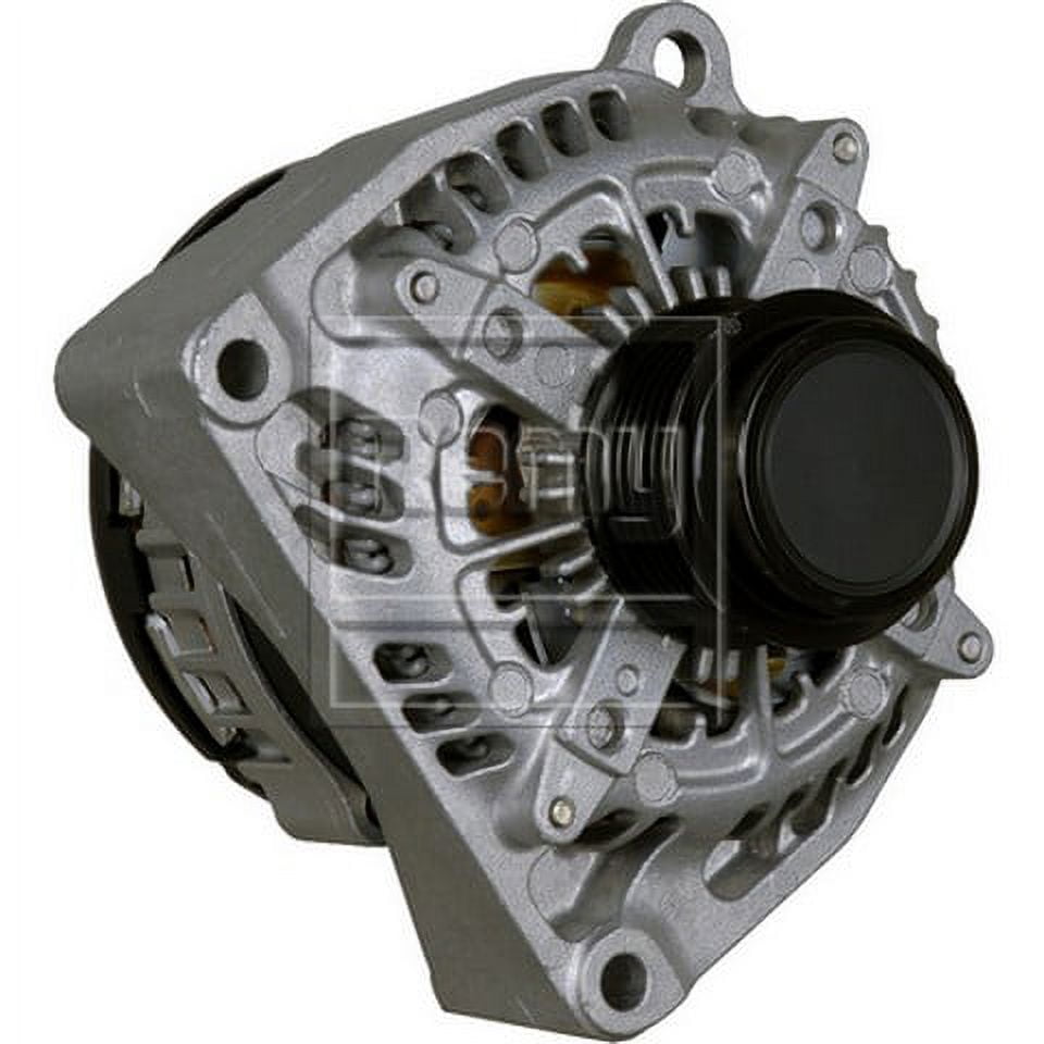 Remy 22047 Alternator