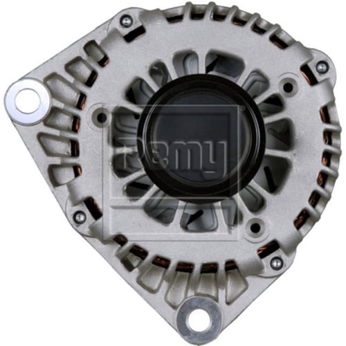 Remy 22049 Alternator