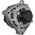 thumbnail image 1 of Remy 22065 Premium Alternator For Select 14-24 Cadillac Chevrolet GMC Models, 1 of 4