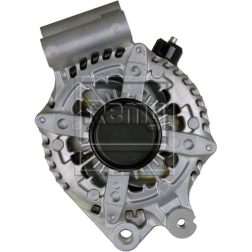 Remy 23021 Alternator
