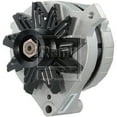 thumbnail image 1 of Remy 23621 Premium Alternator For Select 87-94 Ford Models, 1 of 4