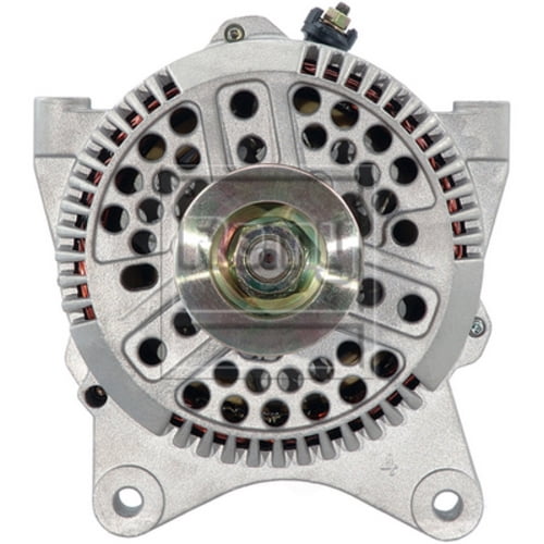 Remy 23717 Alternator
