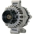 thumbnail image 1 of Remy 23761 Premium Alternator For Select 03-05 Ford Models, 1 of 4
