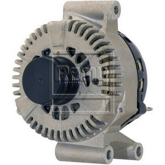 Remy 23775 Premium Alternator For 04-07 Ford Mazda Escape Focus Tribute