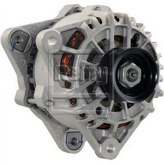 Remy 23823 Alternator