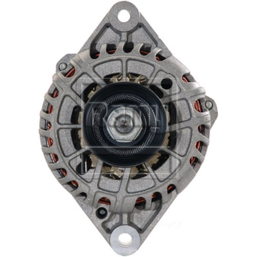 Remy 23826 Alternator