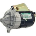 thumbnail image 1 of Remy 25055 Premium Starter For Select 75-91 Ford Lincoln Mercury Models, 1 of 4