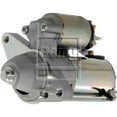 thumbnail image 1 of Remy 28002 Premium Starter For 11-12 Ford F-150 Mustang, 1 of 4