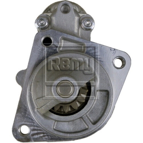 Remy 23018 Alternator