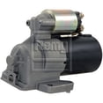 thumbnail image 1 of Remy 28660 Premium Starter For 01-05 Ford Mercury Sable Taurus, 1 of 4