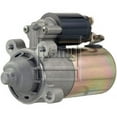 thumbnail image 1 of Remy 28712 Premium Starter For 00-04 Ford Focus, 1 of 4