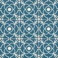 thumbnail image 1 of Remy 8-in x 8-in Pattern Field Tile in Brigette 5.28sf per box, 1 of 7