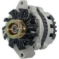 thumbnail image 1 of Remy 91300 Premium Alternator For Select 86-91 Buick Oldsmobile Pontiac Models, 1 of 4