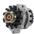 thumbnail image 1 of Remy 91308 Premium Alternator For 88 Cutlass Supreme Grand Prix Regal, 1 of 4