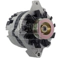 thumbnail image 1 of Remy 91309 New Alternator, 1 of 1
