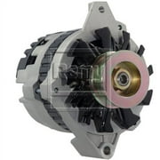 Remy 91309 New Alternator