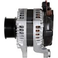 thumbnail image 1 of Remy 92007 New Premium Alternator, 1 of 4