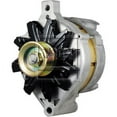 thumbnail image 1 of Remy 922101 Premium Alternator For Select 85-91 Ford Models, 1 of 4