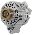 thumbnail image 1 of Remy 92303 100% New Alternator, 1 of 4