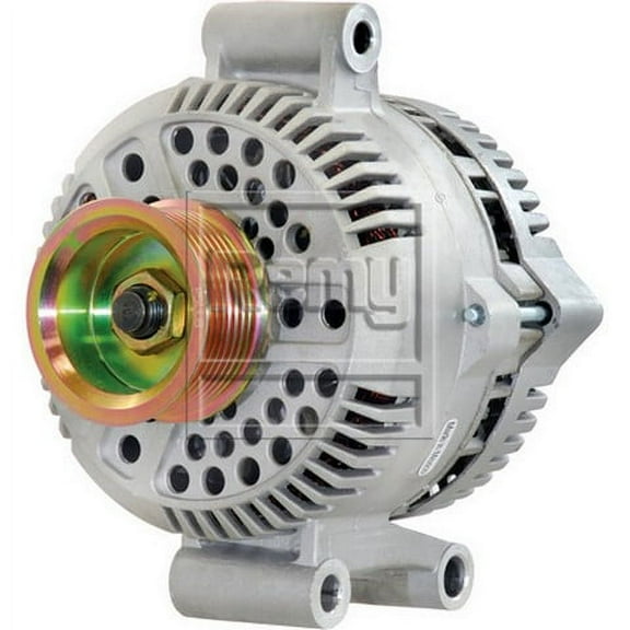 Remy 923061 Premium Alternator For Select 94-03 Ford Models
