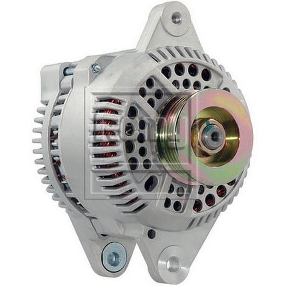 Remy 92314 100% New Alternator