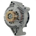 thumbnail image 1 of Remy 92402 Premium Alternator For 96-99 Ford Mercury Sable Taurus, 1 of 4