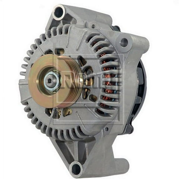Remy 92402 Premium Alternator For 96-99 Ford Mercury Sable Taurus