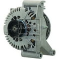 thumbnail image 1 of Remy 92542 Premium Alternator For 05-07 Escape Mariner Tribute, 1 of 4