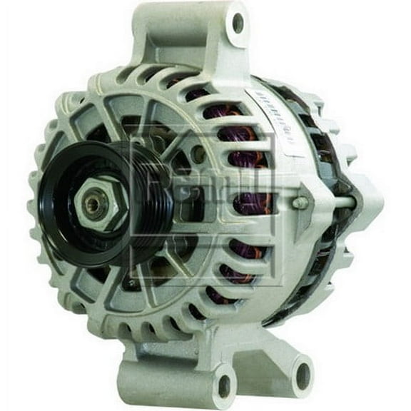 Remy 92555 Premium Alternator For 05-08 Ford F-150