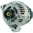 thumbnail image 1 of Remy 94119 Premium Alternator For Select 01-08 Chrysler Mercedes-Benz Models, 1 of 4
