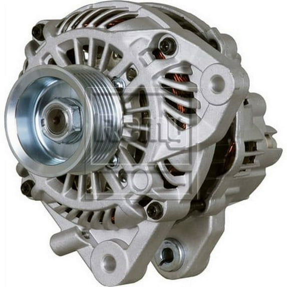 Remy 94229 New Alternator