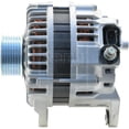 thumbnail image 1 of Remy 94292 - Alternator, 1 of 4