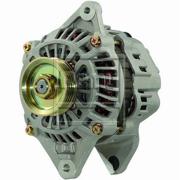 Remy 94408 Alternator
