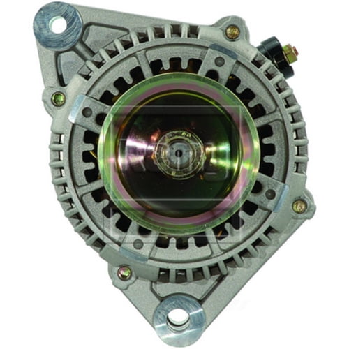 Remy 94608 New Alternator