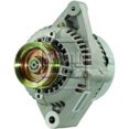 thumbnail image 1 of Remy 94620 Alternator, 1 of 4