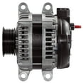thumbnail image 1 of Remy 94745 Premium Alternator For Select 05-09 Buick Chevrolet Pontiac Models, 1 of 4