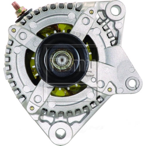 Remy 94789 New Alternator